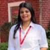 Pranshi Jain